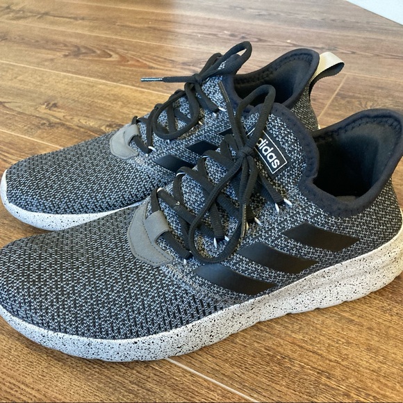 COPY - adidas Lite Racer RBN Men's Sneakers - Picture 1 of 1